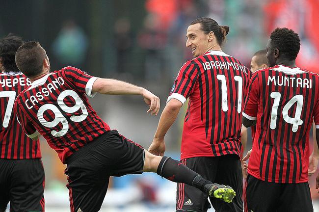 冯伯元谈离开河南：不想每场就上5分钟，那我踢球有什么意思（冯伯元谈告别河南：不愿每场只踢5分钟，觉得那样踢球没意义）