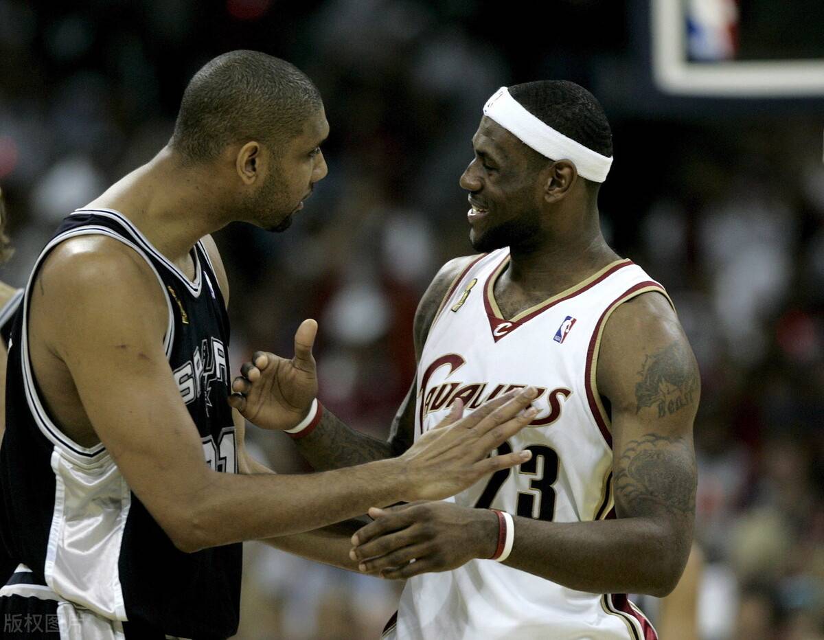 自执教阿森纳欧冠首秀以来，阿尔特塔欧冠拿分所有主帅第一（自阿森纳欧冠首秀以来，阿尔特塔欧冠积分居诸主帅之首）