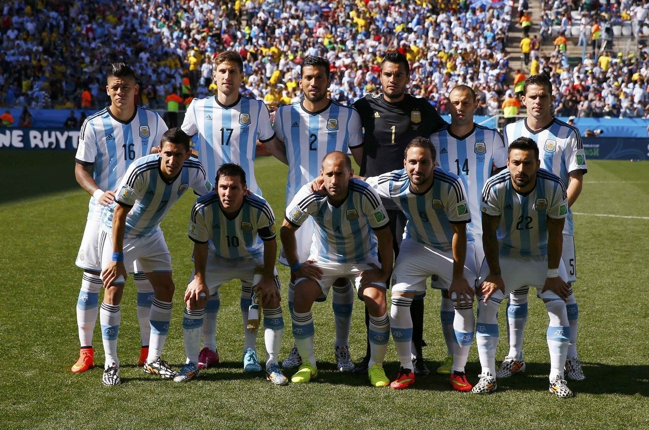 戴格诺特：第三节没有打出最佳状态，收官阶段我们执行很出色（戴格诺特：第三节状态欠佳，收官阶段执行力出色）