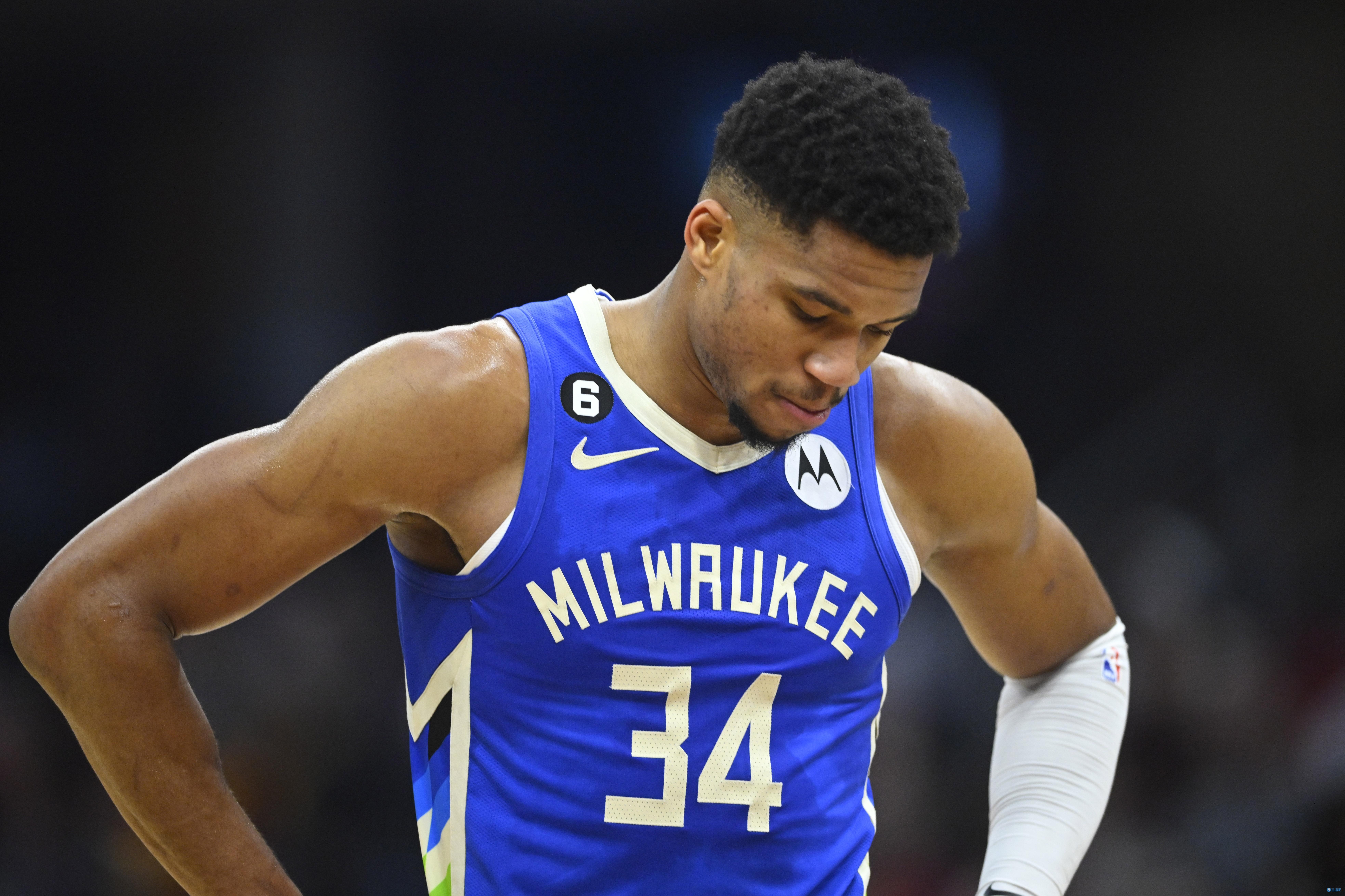 NBA：掘金击败76人 约基奇又是准三双（NBA：掘金力克76人 约基奇再拿准三双）