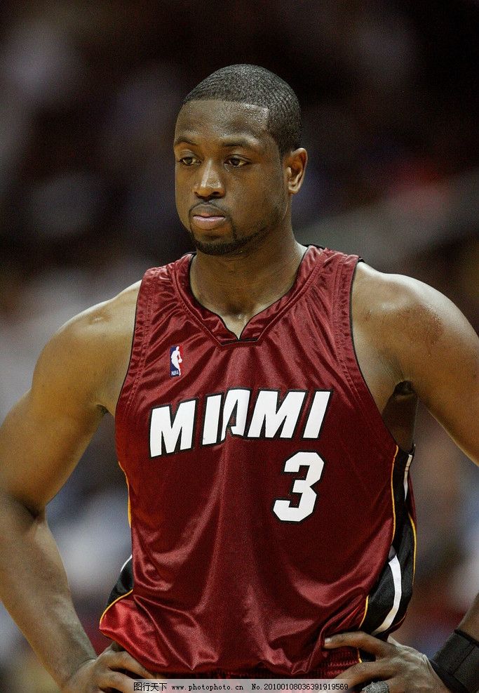 澳超前瞻：中央海岸水手状态起伏不定，墨尔本城防线严阵以待（澳超前瞻：中央海岸水手状态不稳，墨尔本城后防严阵迎战）