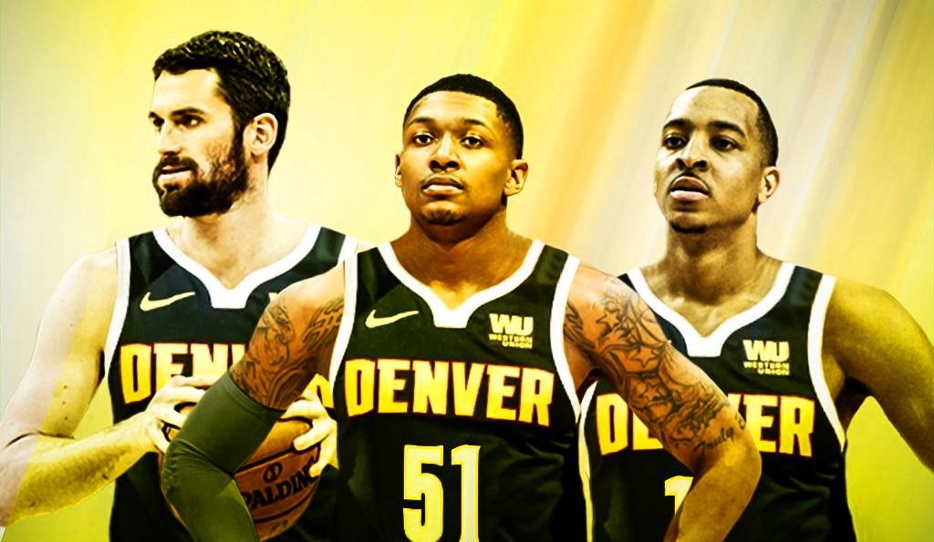 亚马尔送制胜助攻后染黄，无缘下一轮对阵布拉格斯拉维亚的欧冠（亚马尔制胜助攻后染黄，欧冠下轮缺席战布拉格斯拉维亚）