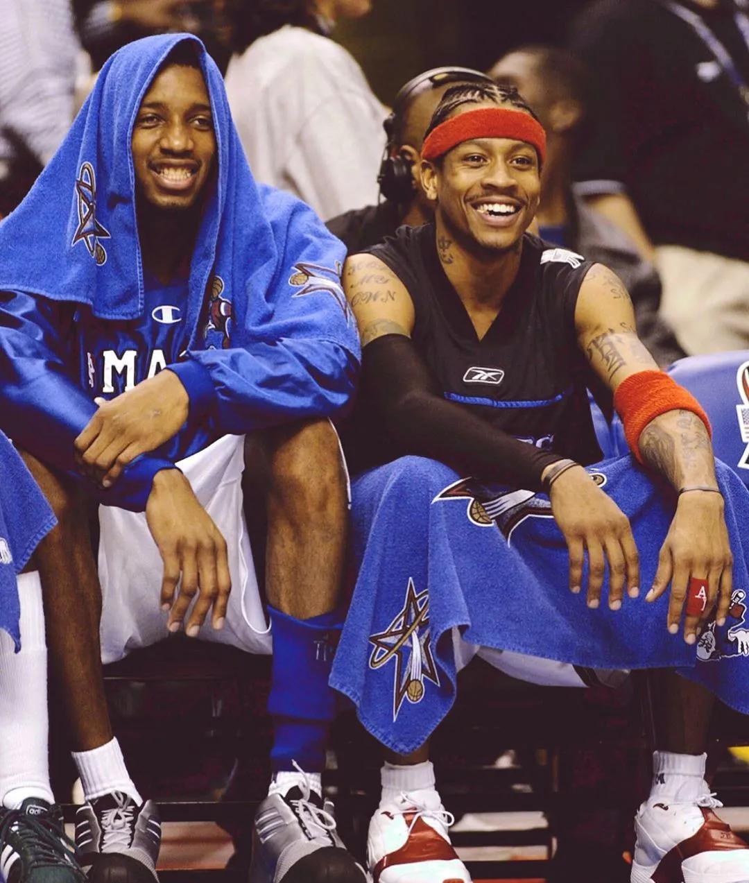 被遣送回家！消息人士：保罗可不是G联盟小角色 快船好歹留点颜面（被叫回家？知情人称保罗绝非G联赛边角料，快船也该顾及脸面）