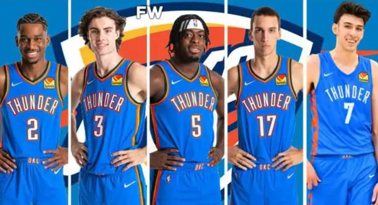 无缘联赛三连冠，神户主帅吉田孝行赛后发布会哽咽宣布辞职（三连冠梦碎，神户主帅吉田孝行赛后哽咽请辞）