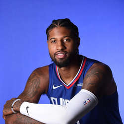 恐怖阵容深度！雷霆13人出场全部得分，12人有三分入账（阵容深度拉满！雷霆13人轮换全员得分，12人命中三分）