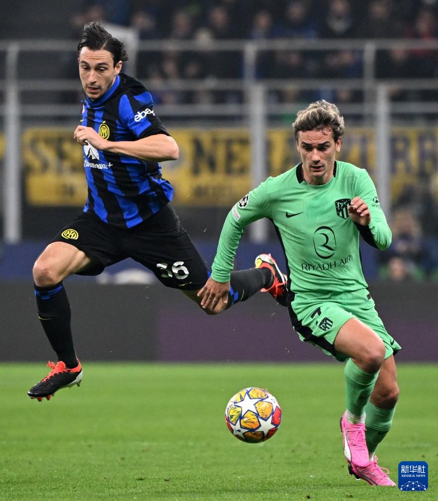 乌奈-西蒙：希望我们结束国家队任务时，尼科已完全摆脱不适（乌奈-西蒙：盼国家队任务结束时，尼科已完全无碍）