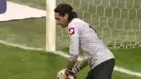 世界篮球发展趋势分析（全球篮球发展走向解析）