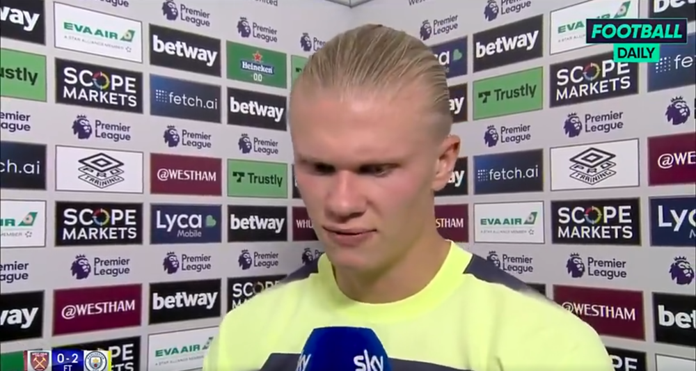 斯洛特：在利物浦每天都得证明自己，不能说拿过冠军就没问题（斯洛特：在利物浦必须持续证明自己，夺冠并非万事大吉）