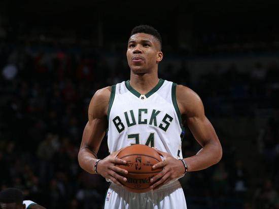 罗马诺：退出训练营的卡拉菲奥里没受伤，可以出战北伦敦德比（罗马诺：卡拉菲奥里退营非伤病，北伦敦德比可出场）