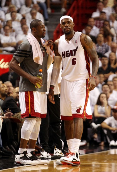 萨格勒布后卫：对贝蒂斯是场硬仗，安东尼是他们最出色的球员（萨格勒布后卫：与贝蒂斯一战将很艰难，安东尼是对方最佳）