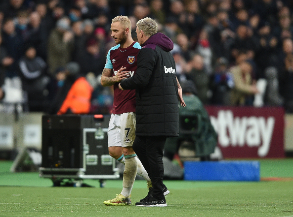 本赛季意甲门将零封榜：普罗韦德尔、斯维拉尔、迈尼昂前三（意甲本赛季门将零封榜前三：普罗韦德尔、斯维拉尔、迈尼昂）