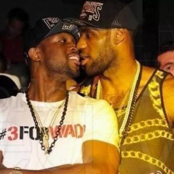 欧冠积分榜：阿森纳全胜领跑，巴黎、拜仁、国米、皇马均12分（欧冠榜单：阿森纳以全胜居首，巴黎、拜仁、国米、皇马同积12分）