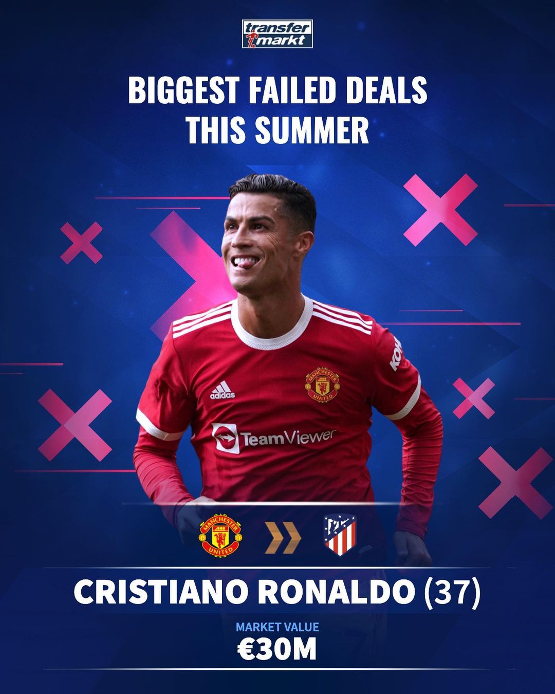 开拓者自2002-03赛季后首次实现对勇士三杀（开拓者自2002-03赛季以来首次单季三胜勇士）