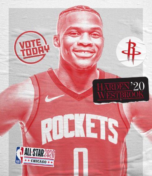 官方：38岁全北现代老将崔喆淳将在本赛季结束后退役（官宣：全北现代38岁老将崔喆淳赛季结束后挂靴）