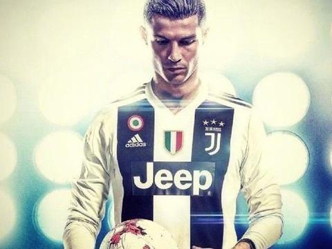 官方：帕尔马签下38岁西班牙门将瓜伊塔，顶替受伤的铃木彩艳（帕尔马官宣签下38岁西班牙门将瓜伊塔，顶替伤停的铃木彩艳）