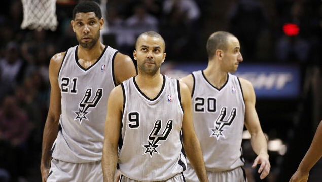 每体：巴萨新诺坎普揭幕战再遇尼科，戏剧性的对决已准备就绪（每体：巴萨新诺坎普首秀再逢尼科，悬念之战一触即发）