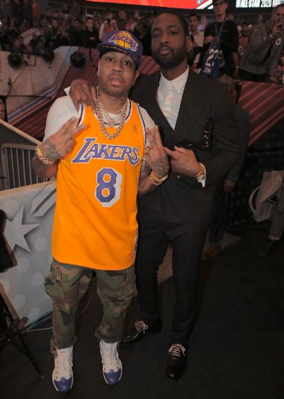 荷兰足协及所有荷兰俱乐部发布声明：呼吁对闹事球迷提起诉讼（荷兰足协携全国俱乐部联合声明：倡议对滋事球迷提起诉讼）