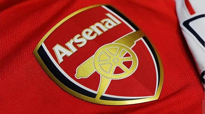 特雷泽盖：尤文需要找回赢球精神，我加盟那会唯一目标就是赢（特雷泽盖：尤文需重拾胜者心态，我当初加盟唯一目标就是取胜）