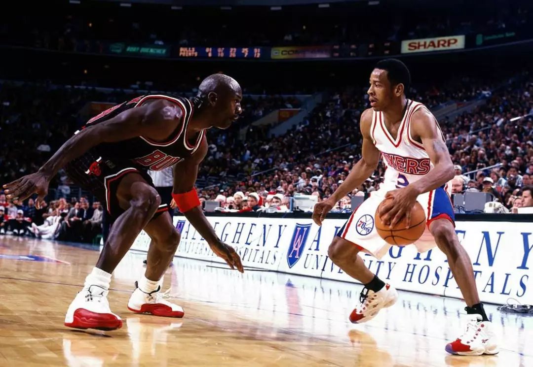 足协杯决赛国安对阵河南名单出炉，张玉宁+4外援首发PK5外援，最新消息（足协杯决赛国安战河南首发公布：张玉宁领衔4外援对阵5外援 最新动态）