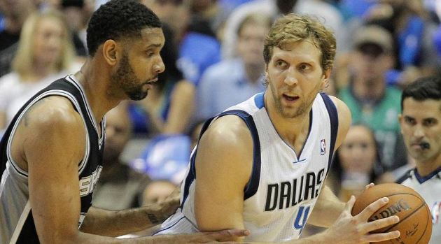 阿斯：尽管合同明夏到期，但巴萨对埃里克的续约保持乐观（阿斯报：合同明夏到期，巴萨仍对埃里克续约充满信心）