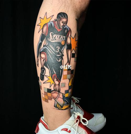 江苏足球发展重点城市对抗赛即将打响，李玮锋担任苏州队主帅（江苏重点城市足球对抗赛将启幕，李玮锋执教苏州队）