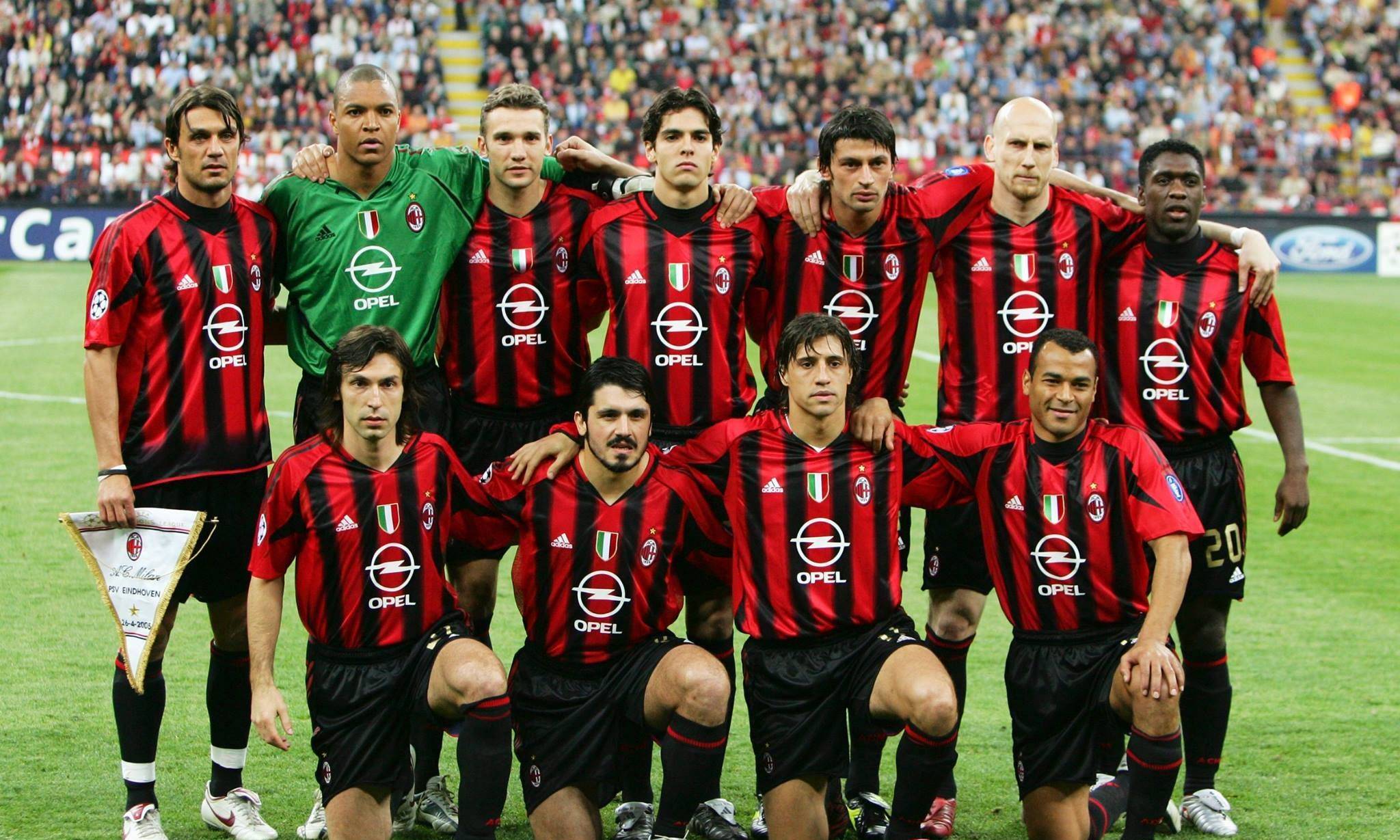 杜兰特跻身3万+5千+5千俱乐部，成历史第三快达成者（杜兰特达成3万分、5千篮板、5千助攻里程碑，用时史上第三快）