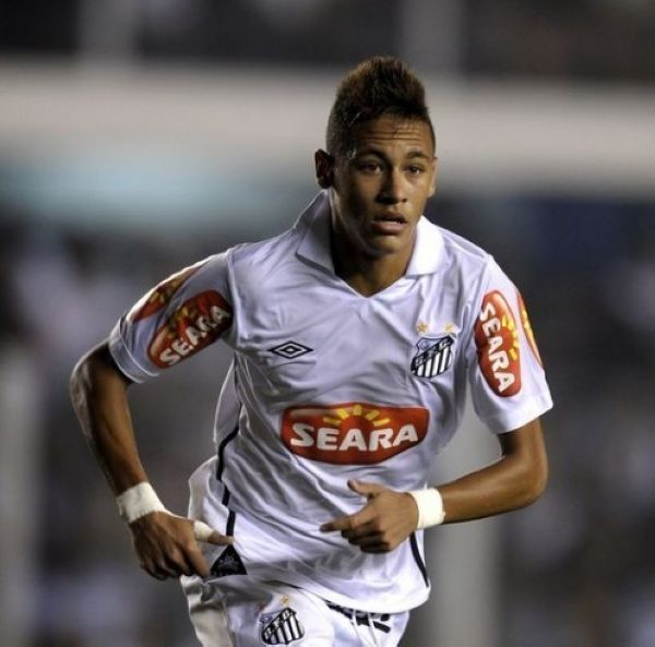 罗马诺：恰20不可能冬窗转会，未来2-3个月他会和国米谈未来（罗马诺：恰20冬窗不转会，接下来两三个月将与国米商谈前景）