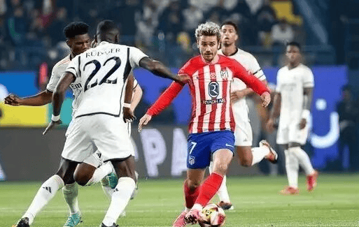 盘点迈克尔乔丹那些罕见的超能时刻（回顾迈克尔·乔丹那些罕见的神迹瞬间）