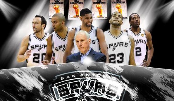 不止姆哈大战！世界杯小组赛还有这些比赛值得关注（不仅有“姆哈对决”，世界杯小组赛还有这些焦点之战值得期待）