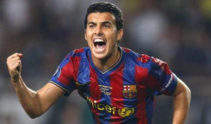 为什么南美足球如此浪漫？（南美足球的浪漫源自何处？）