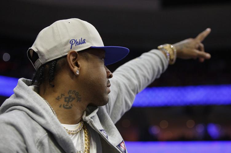 尤尔曼德：我的足球哲学是边做边学 在德甲必须主动出击（尤尔曼德：边打边学是我的足球之道，征战德甲必须抢攻主动）