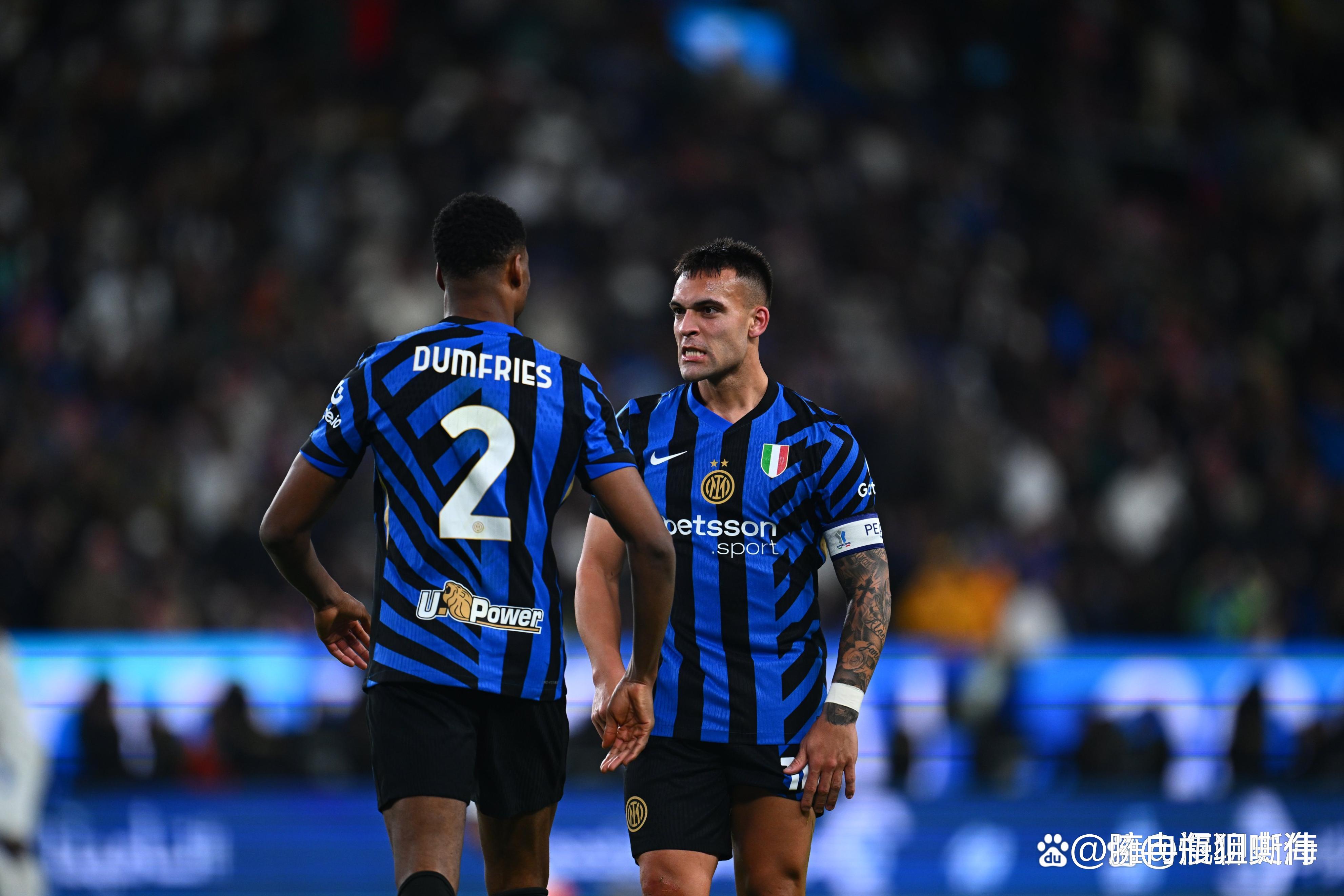 CCTV直播!中国队vs泰国，U23亚洲杯第3轮，对手大概率派U21出战（U23亚洲杯第3轮CCTV直播：中国队对阵泰国，泰方或以U21阵容出战）