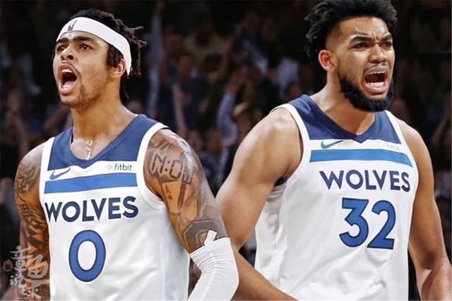 AL晒和拜仁跨界联动：老板菲菲和拜仁名宿皮萨罗交换队服（AL携手拜仁跨界互动：老板菲菲与名宿皮萨罗互换球衣）