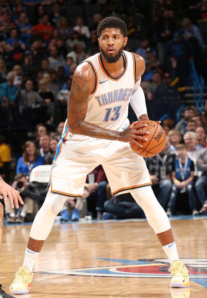 都灵锁定丹尼尔·马尔蒂尼！冬窗转会或成新机遇？（都灵瞄准丹尼尔·马尔蒂尼，冬窗转会或迎新契机？）