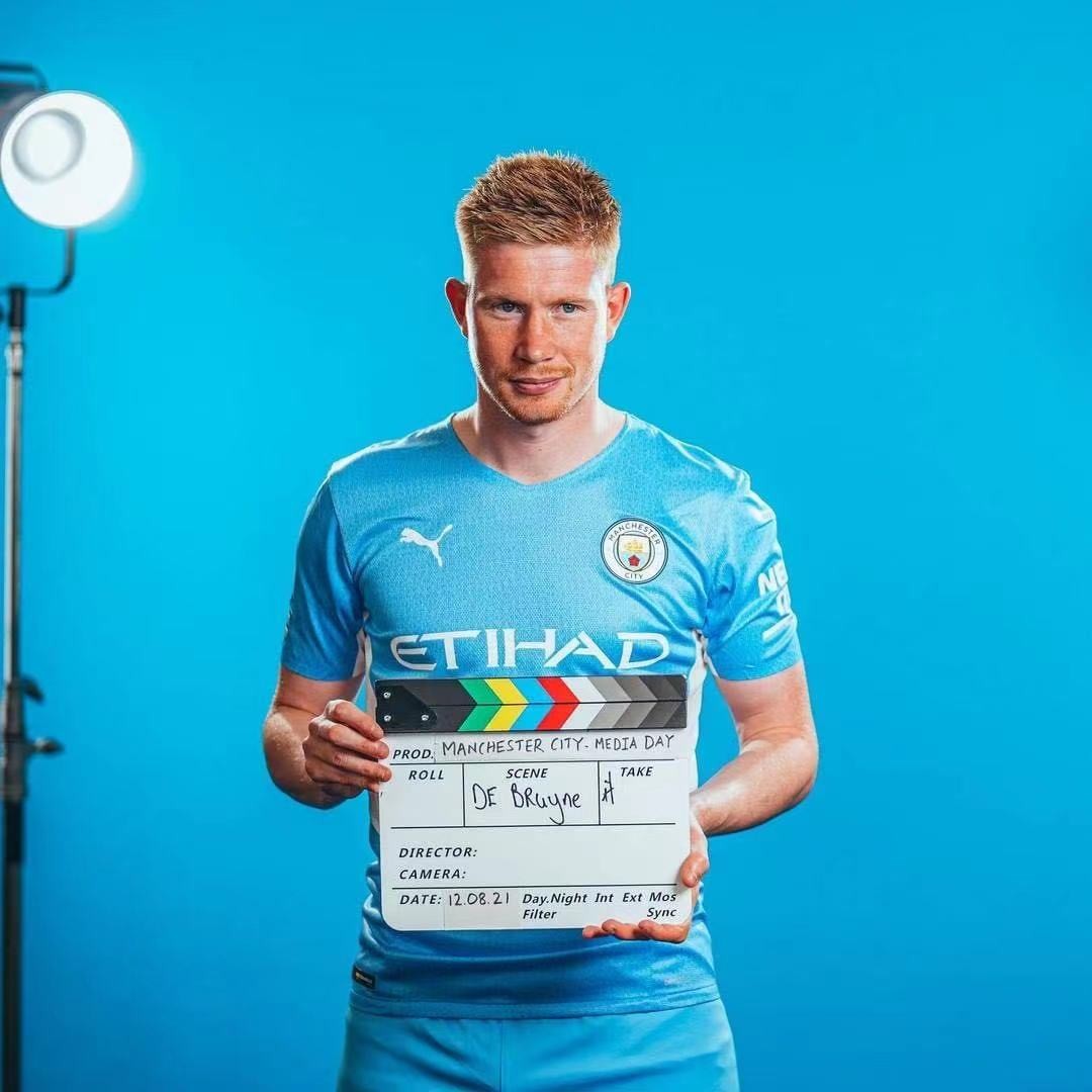 媒体人：某直播平台获得新赛季CBA版权，将直播部分场次（媒体人士称某直播平台已拿下新季CBA版权 将直播部分比赛场次）