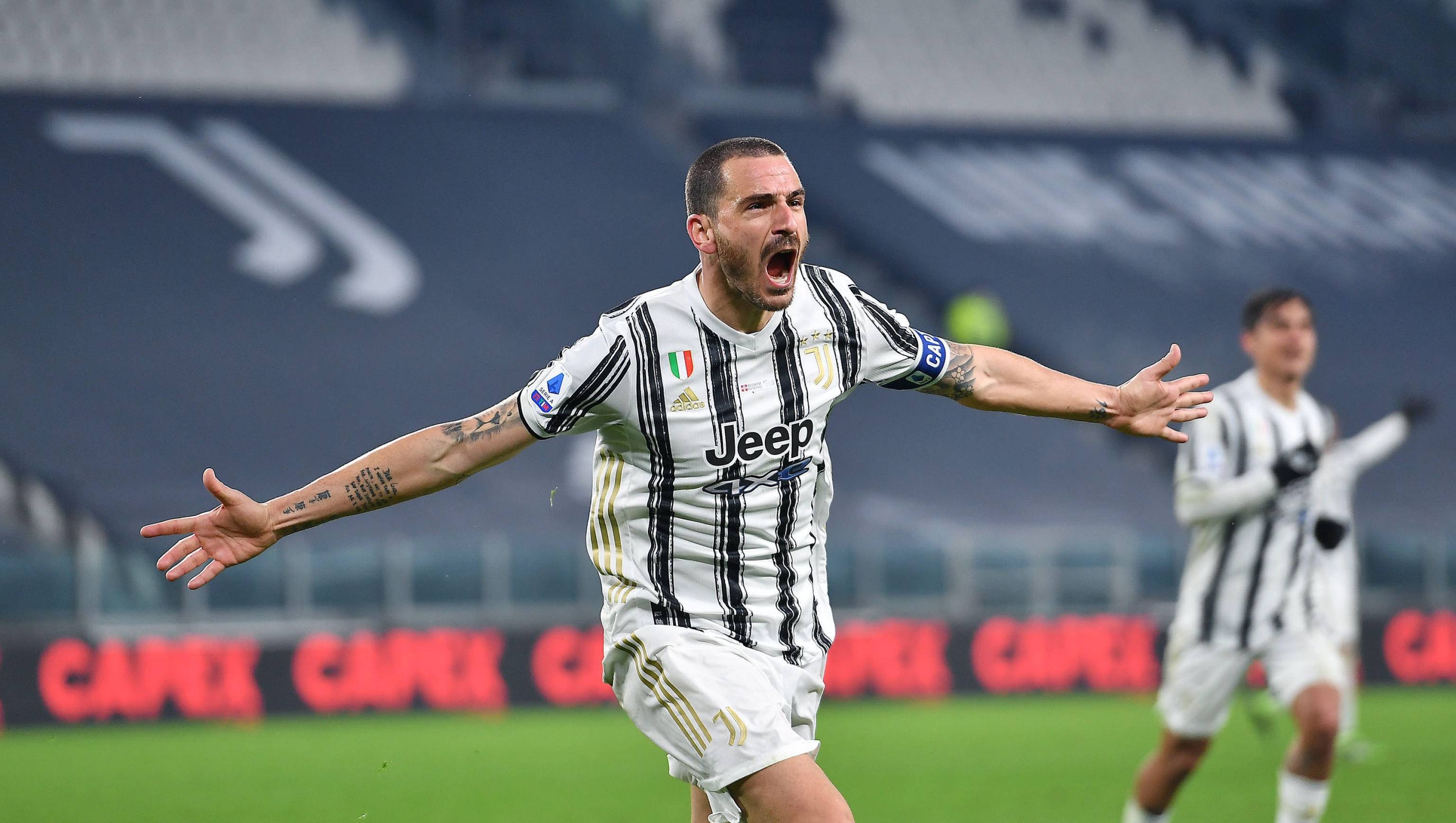 那不勒斯官方：吉尔摩周一将接受手术；据悉将缺阵至明年一月（那不勒斯通报：吉尔摩周一手术，或将缺阵至明年一月）