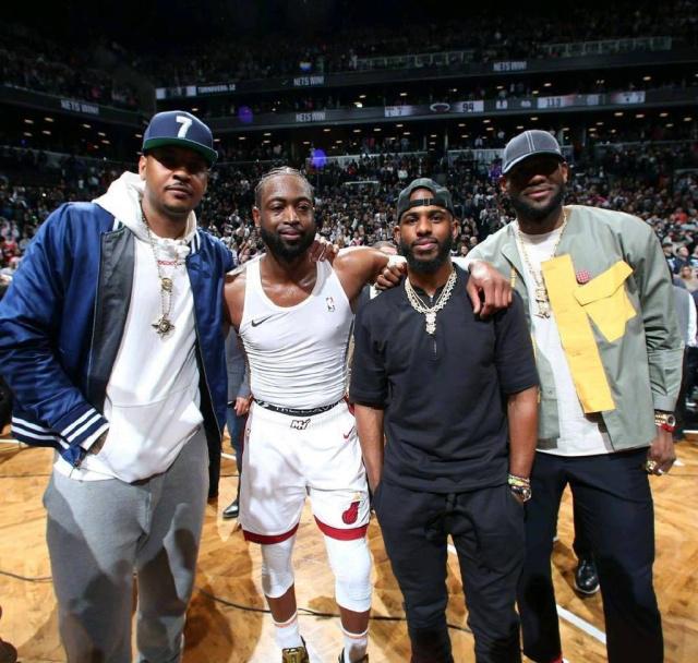 27天8场！阿森纳迎12月魔鬼赛程 捍卫英超欧冠双榜首（27天8战！阿森纳闯关魔鬼12月 力保英超+欧冠双榜首）