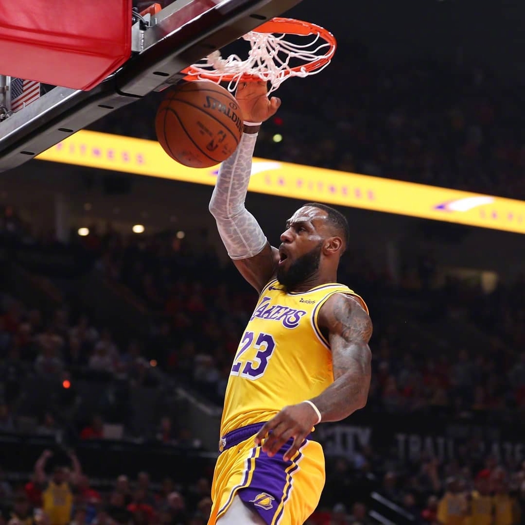 朗斯核心托万现身说法：我们从阿森纳的定位球战术中汲取经验（托万直言：朗斯从阿森纳的定位球打法中获益良多）