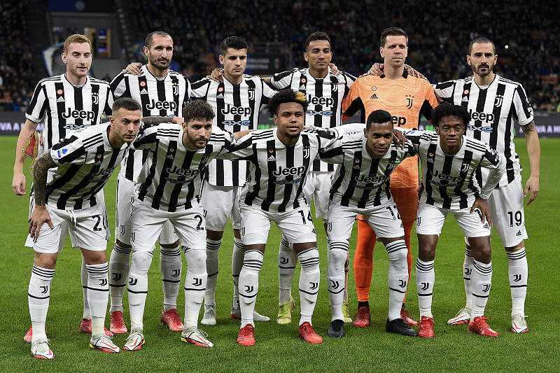 篮球NBA最新MVP榜出炉，新领跑者诞生（NBA最新MVP榜揭晓，新任榜首诞生）