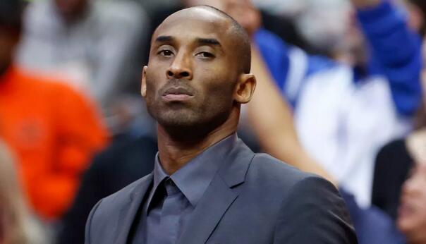 雅凯和阿森纳的传闻汇总：罗马诺、队报和法国媒体这么说（雅凯与阿森纳传闻全汇总：罗马诺、队报等法媒的最新说法）