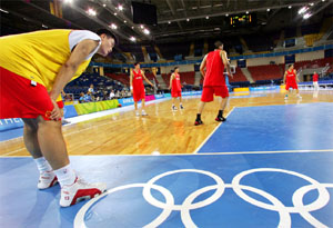 小法：想让阿达伊和帕斯学习梅西的饥饿感，这能造就顶级球员（小法盼阿达伊、帕斯学梅西的饥饿感：成就顶级的关键）