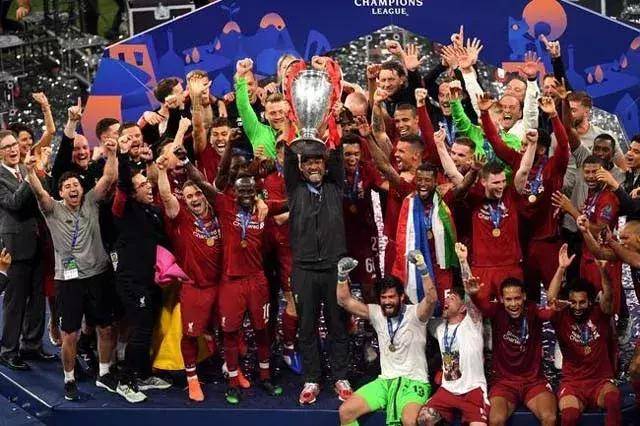 📹 全场集锦面对利物浦，我们竭尽全力最终遗憾告负...（📹 比赛精华：鏖战利物浦，拼尽全力终憾负）