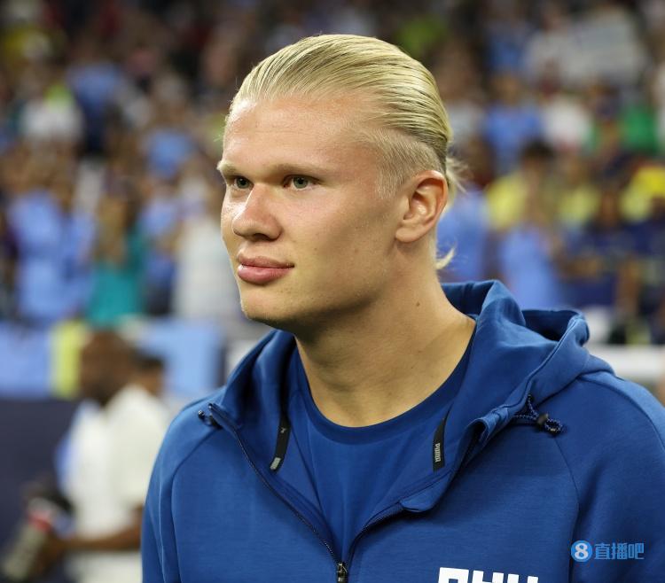 德尚：征召坎特不是为了凑数；孔德没上赛季耀眼，但我不担心（德尚：招入坎特并非凑数；孔德虽不如上季抢眼，我并不担忧）