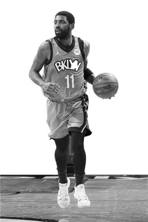 山东高速男篮昂首晋级俱乐部杯八强 阵容淬炼蓄力CBA新赛季（山东高速男篮闯入俱乐部杯八强 阵容磨合蓄势迎接CBA新赛季）