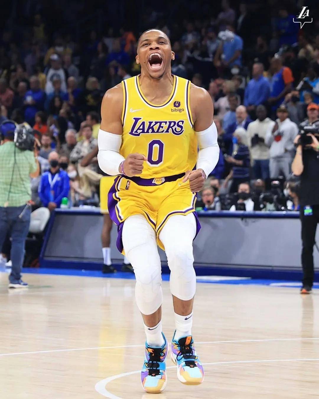 狼队英超15轮仅2分，创英格兰顶级联赛历史最差开局（狼队英超前15轮仅得2分，创英格兰顶级联赛最差开季纪录）