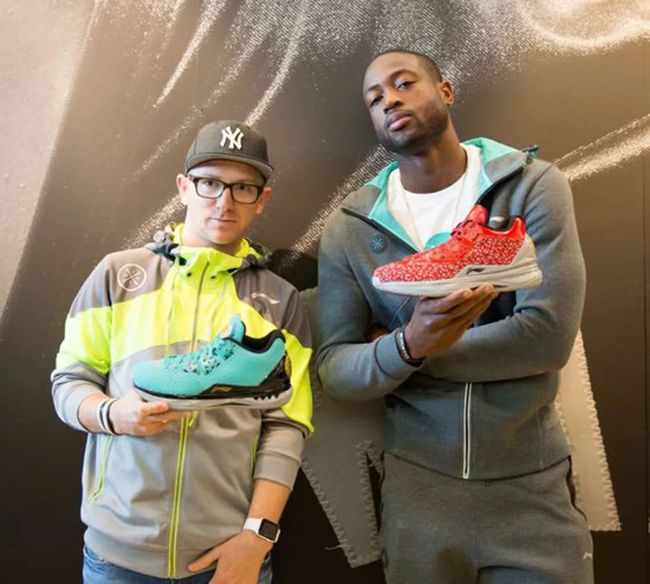 亚冠生死战！布里兰主场绞杀江原FC，8球神锋破局（亚冠生死局！布里兰主场强压江原FC，8球锋霸一锤定音）