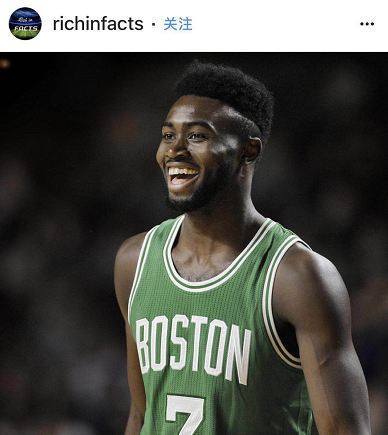 意甲联赛积分榜最新更新（意甲最新积分榜出炉）