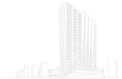 4.9 - 江南体育