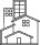 4.9 - 江南体育